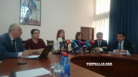 Bakıda toyxanalar ətrafa buraxdıqları kabab tüstüsünə görə 