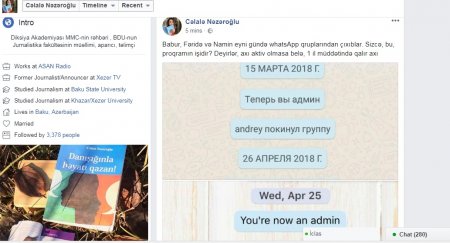 İtkin düşmüş alpinistlər sağdır? 