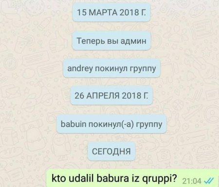 İtkin düşmüş alpinistlər sağdır? 