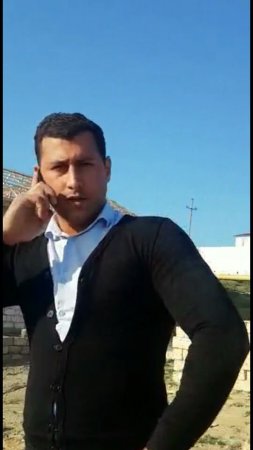 Abşeron başçısının Qarabağ əlilinin qanını tökən qoçularının görüntüləri