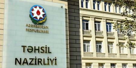 Müəllimlərin işə qəbulu müsabiqəsində YENİ QAYDALAR