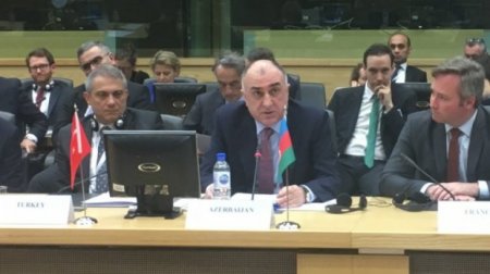 Ermənistan Suriya ermənilərini işğal altındakı Azərbaycan ərazilərinə yerləşdirir