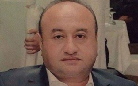 Mini-oliqarx Şükürov və Bakıda lift qəzaları