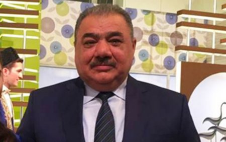 Çuxuryurdda sui-qəsd cəhdi və şefin məşuqəsinin meyiti maşında olubmu...