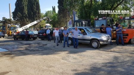 Bakıda kafe partladı, 2 nəfər həlak oldu, daha 2 nəfərin bədəni 100 faiz yandı