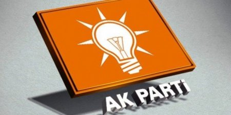 AKP-nin namizədlər siyahısında sürpriz adlar