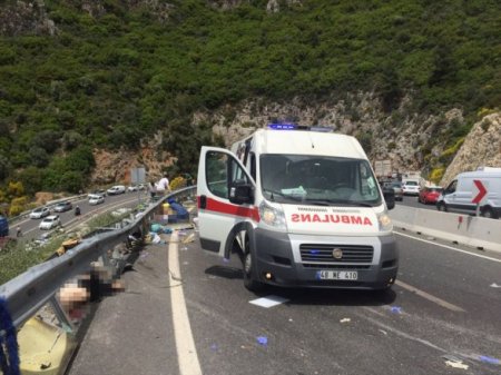 Hərbçilər arasında kütləvi zəhərlənmə