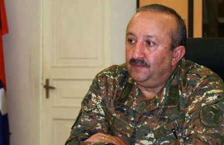 Qarabağ cəbhəsində Bakının önü açılır!