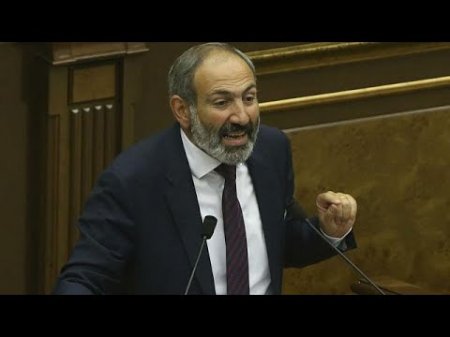 Qarabağ cəbhəsində Bakının önü açılır!