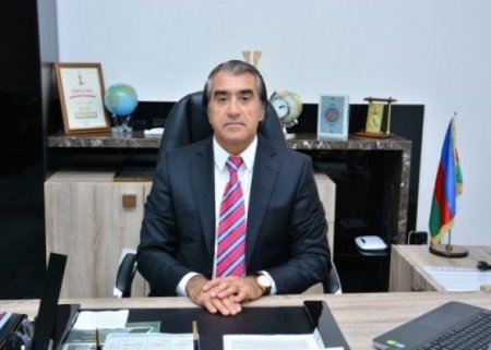 Kustar oliqarxlar Azərbaycanda sənayenin strateji sahəsini dağıtdı