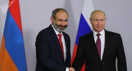 Qarabağda avqustda müharibə başlaya bilər