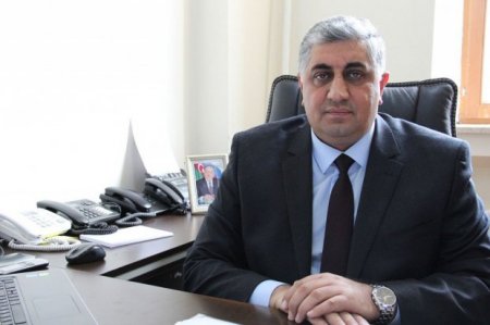 “Örüşləri əlimizdən aldılar, camışı harada saxlayaq?...”