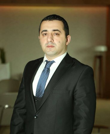 1918-ci illər Azərbaycan tarixində önəmli illərdən biri kimi yazılıb :