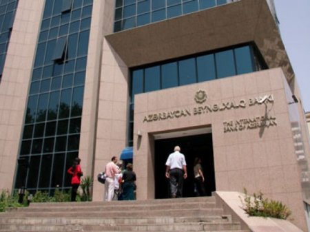 Sirli Lüksemburq şirkəti, Azərbaycanın milyonları, “Aqrarkredit” və digərləri