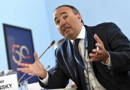 Sirli Lüksemburq şirkəti, Azərbaycanın milyonları, “Aqrarkredit” və digərləri