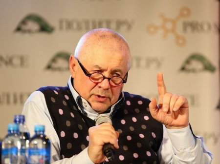 “Əgər Qarabağa Rusiya desantı endirilsə və oranı tutsa...”