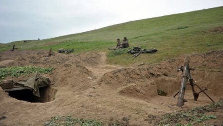 Foreign Policy: “Rusiya Qərbə imkan verməyəcək ki, Azərbaycandan istifadə etsin”