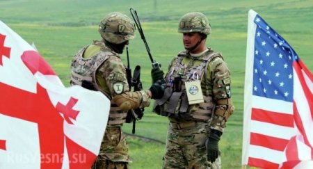Rusiyadan soruşmaq istəyirik: niyə?!