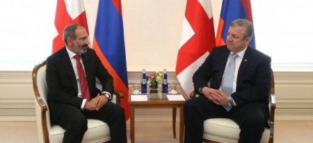 Rusiyadan soruşmaq istəyirik: niyə?!