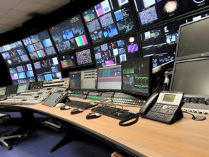 İyunun 11-də Azərbaycanda TV və radio yayımı dayandırılacaq