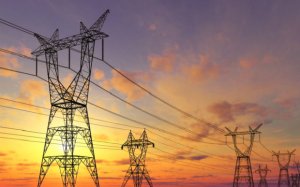 Azərbaycan İrana elektrik enerjisinin ixracına başlayıb