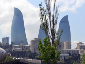 Nazirlik: Azərbaycanda hava kəskin istiləşəcək