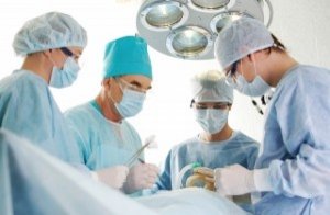 Azərbaycan ksenotransplantasiyanı qadağan edir