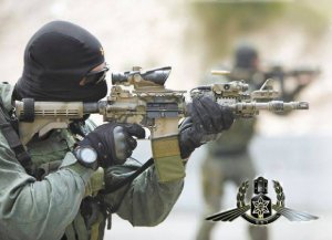 “Mossad” agentləri iranlı hərbi müşavirləri aradan götürdü