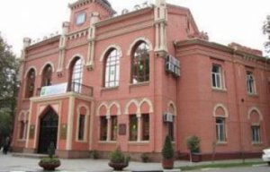 Kənd təsərrüfatı ixtisaslarına yüksək balla qəbul olanlara əlavə təqaüd veriləcək