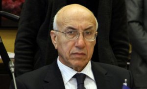 Arif Rəhimzadə: “Azərbaycan dövlətini sovet hakimiyyəti qurub”