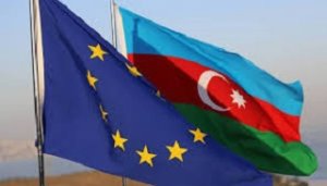 Avropada Azərbaycanı müdafiə etməyə səslədilər Avropada Azərbaycanı müdafiə etməyə səslədilər
