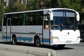 Bakıda iki sürücü işdən qovuldu