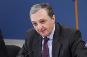 Ermənistan XİN başçısı: “Azərbaycanın AİB-ə üzvlüyünə qarşı çıxacağıq”