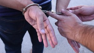 Cəlilabadda kriminal avtoritet “Şahin” tutuldu