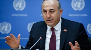 “Türkiyə vaxtilə zəruri gücə sahib olsaydı, Azərbaycan ərazilərinin işğalına imkan verməzdi”