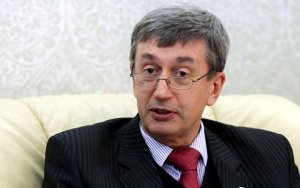 Rusiyanın Rumıniyadakı səfiri qarət olundu