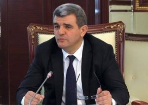Erməni nazir yenidən rus dilinə qarşı kampaniyaya başladı
