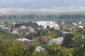 15 rayonda kənd və qəsəbə adları dəyişdirildi