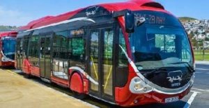 “BakuBus” MMC yollarda təhlükəli vəziyyət yaradan sürücülər barədə