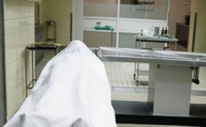 Neftçala sakini Sumqayıtda qətlə yetirildi