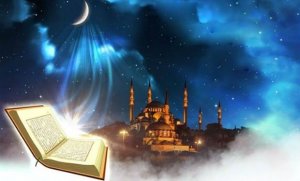 Azərbaycanda Ramazan bayramı qeyd olunur