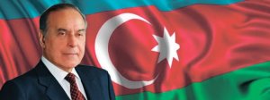 15 iyun Milli Qurtuluş Günüdür