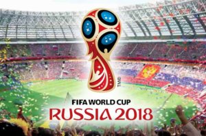 Bu gün futbol üzrə dünya çempionatında daha 3 oyun keçiriləcək