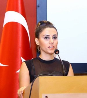 Azərbaycanlı jurnalist qızı vurub öldürmüş sürücüyə hökm oxundu