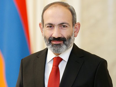 “Paşinyan ətraf rayonları qaytara bilər, ən təhlükəlisi budur ki...”