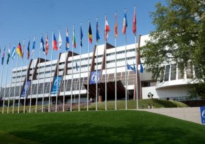 Avropa Şurası Ermənistan XİN-in bəyanatını cəfəngiyyat adlandırdı