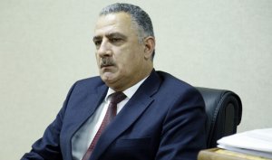 İmişlidə pambıqçıların kütləvi zəhərlənməsinə görə məmur işdən çıxarıldı
