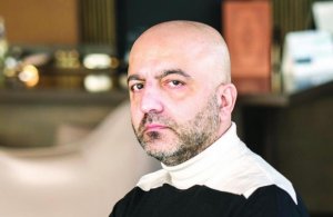 Mənsimovun daha bir “törəməsinin” 2.3 milyardlıq borcu üzə çıxdı Mənsimovun daha bir “törəməsinin” 2.3 milyardlıq borcu üzə çıxdı