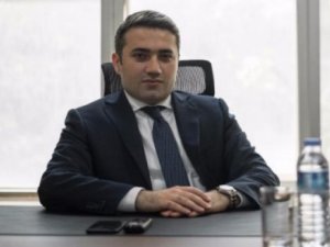 Bir qrup əmanətçinin 100 milyon manata yaxın pulunu mənimsəyən bankir tutuldu