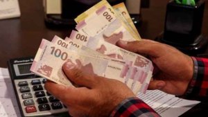 Nazirlik istirahət mərkəzinin rəhbərini cərimələdi